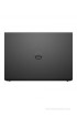 Dell Vostro 15 3546 Laptop (4th Gen Intel Core i3- 4GB RAM- 1TB HDD- 39.62cm (15.6)- Windows 8.1- 2GB Graphics) (Grey)